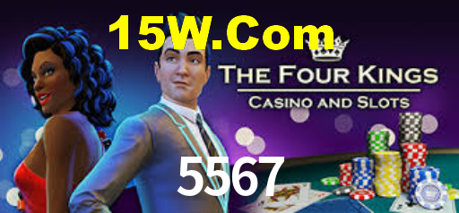 5567,5567 Bet