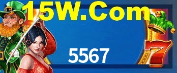 Live Casino 5567