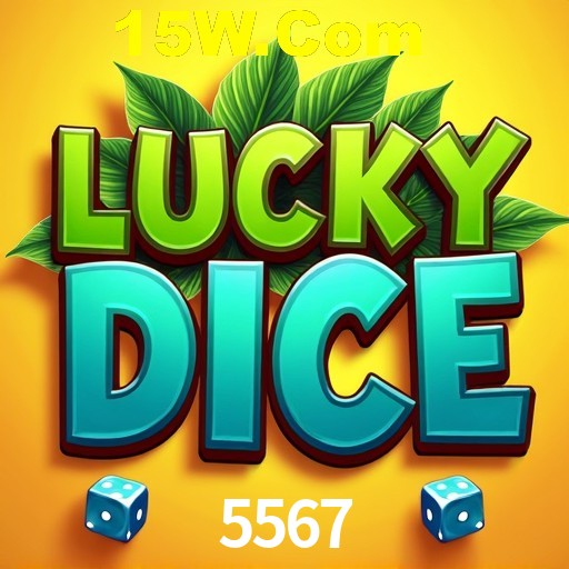 Player Reviews 5567