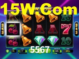 5567