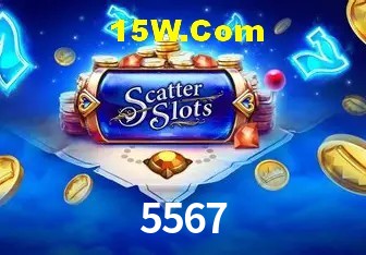 Recursos de Bônus 5567