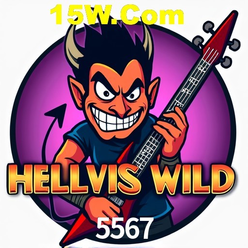 Responsive Design 5567