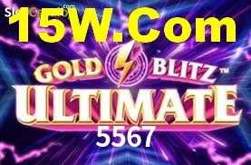Tournaments 5567