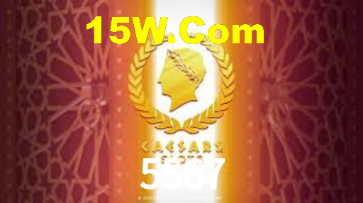 5567 Bet