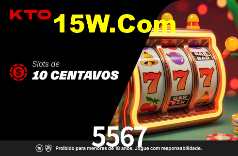 5567 Bet