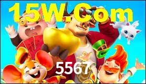 Crash Games Strategies 5567