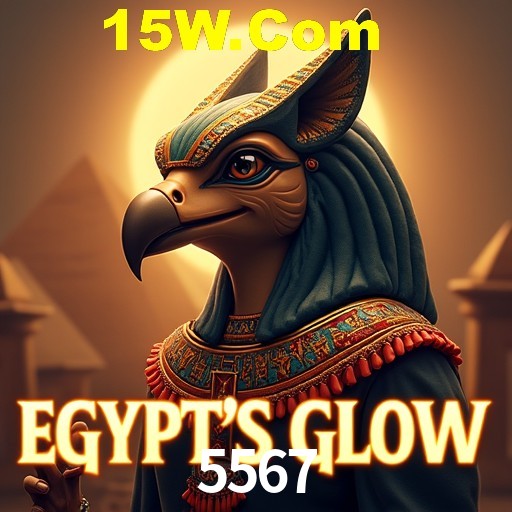 Secure Login 5567