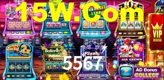 Daily Bonuses 5567