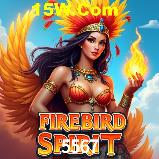 Games Directory 5567