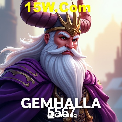 Live Casino 5567
