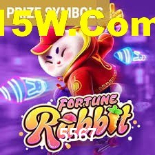 5567 Win