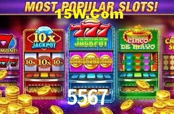 Login Seguro 5567