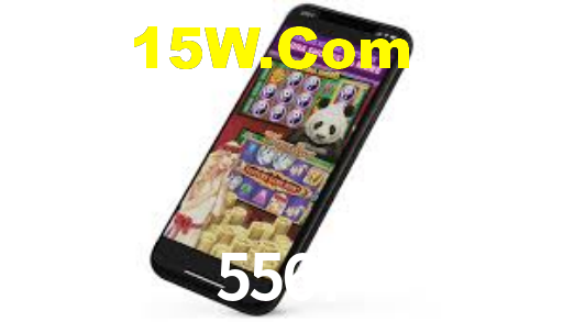 5567 Win