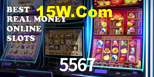5567,5567 Bet