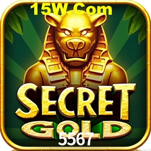 Slot Games 5567