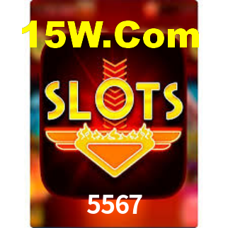 APP oficial da 5567 para mobile