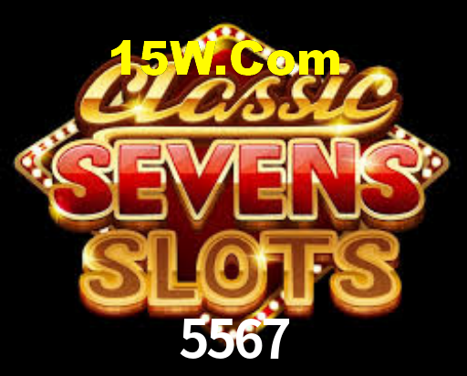 5567 Bet