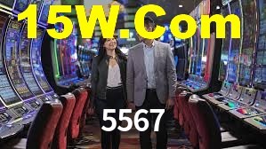 Roulette Table 5567