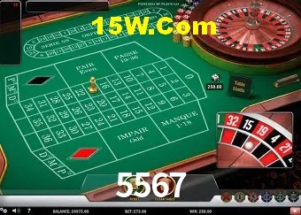 Tecnologia da Plataforma 5567
