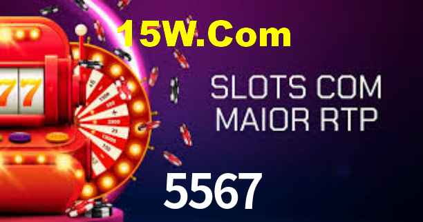 5567,5567 Bet