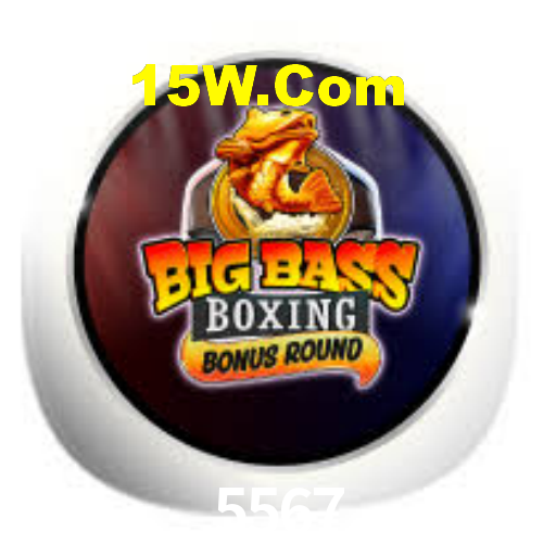 5567 Bet