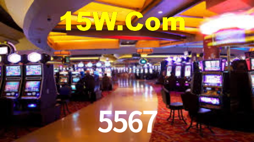 5567 Bet