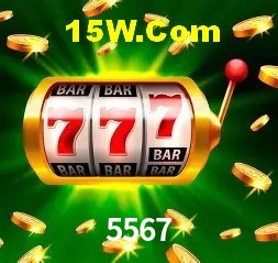 Apostas de Futebol 5567