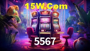 Basketball Betting 5567