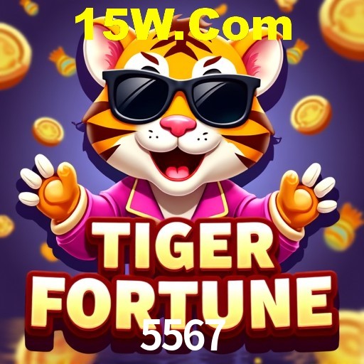 Descubra a Magia dos Jogos de Arcade no 5567