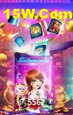 Estatísticas do Jogo 5567
