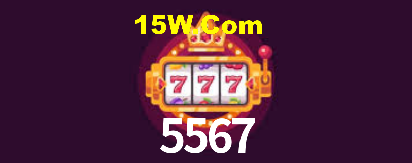 5567 Win