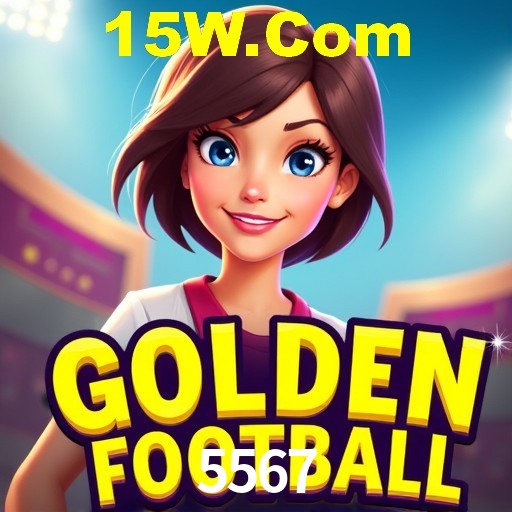 Desvendando o Mundo dos Jogos Virtuais na 5567