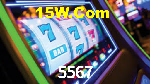 5567,5567 Bet