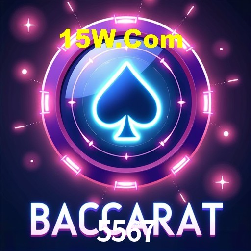 Mesa de Blackjack 5567