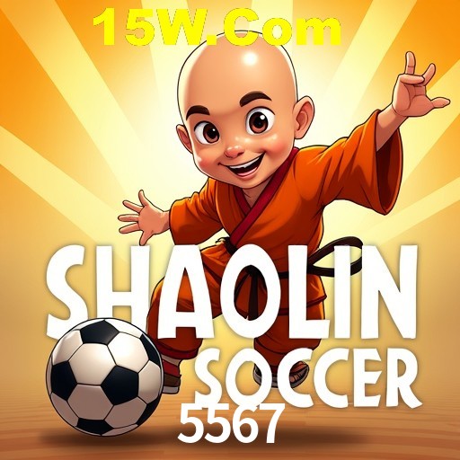 Quick Registration 5567