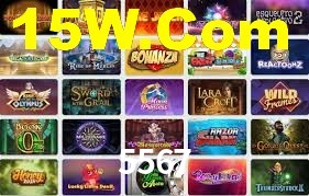 5567,5567 Bet