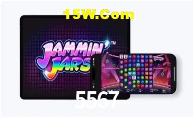 Avaliações dos Jogadores 5567
