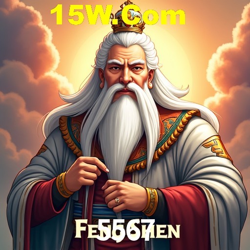 Exclusive Offers 5567