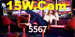 5567
