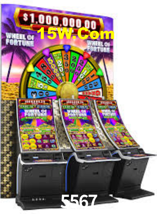 5567,5567 Bet