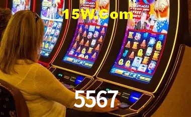 Benefícios da Conta 5567
