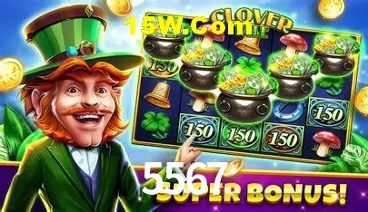 Estratégias Crash Games 5567