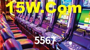 5567,5567 Bet