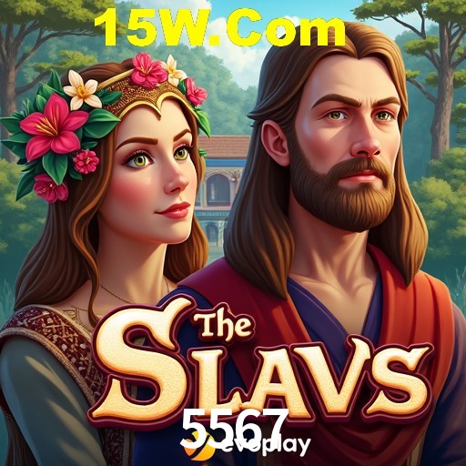 Desvendando o Mundo dos Jogos Virtuais na 5567