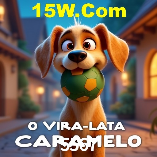 A Experiência Imersiva dos Cassinos Ao Vivo no 5567
