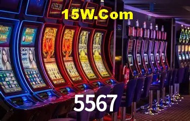 Apostas de Basquete 5567