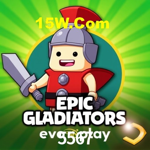 Jogo Aviator 5567