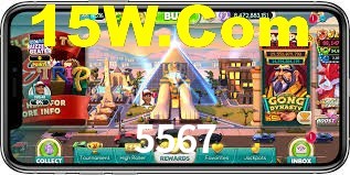 Blackjack Table 5567