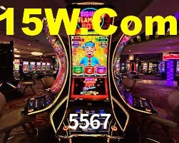 Spaceman Game 5567