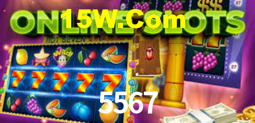 5567,5567 Bet